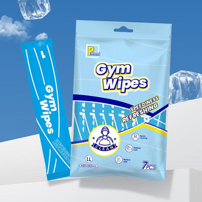 編號(hào):JB-J5141